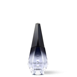 Givenchy Ange Ou Demon 30ml Femmes
