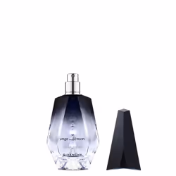 Givenchy Ange Ou Demon 30ml Femmes
