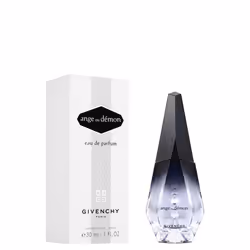 Givenchy Ange Ou Demon 30ml Femmes - Vue supplémentaire 4