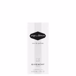 Givenchy Ange Ou Demon 30ml Femmes - Vue supplémentaire 5