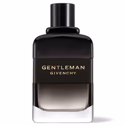 Givenchy Gentlemen Boisèe, Hommes, 100 ml, Coriandre, Géranium, Poivre, Cacao, Cèdre, Iris, Patchouli, Bois de santal, Bois,  ...