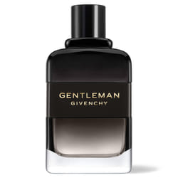 Givenchy Gentlemen Boisèe 100ml Hommes