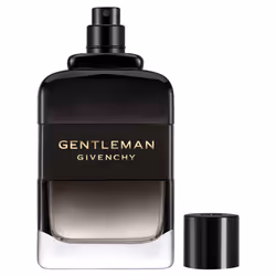 Givenchy Gentlemen Boisèe 100ml Hommes