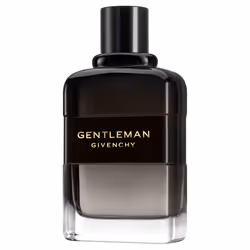 Givenchy Gentlemen Boisèe 100ml Hommes
