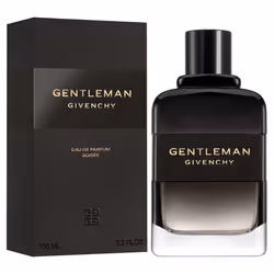 Givenchy Gentlemen Boisèe 100ml Hommes - Vue supplémentaire 4