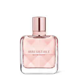 Givenchy Irresistible Eau De Parfum 35ml
