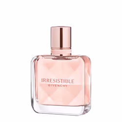 Givenchy Irresistible Eau De Parfum 35ml