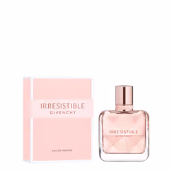 Givenchy Irresistible Eau De Parfum 35ml