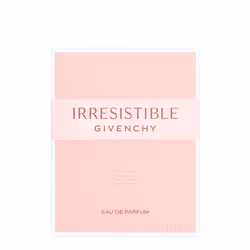 Givenchy Irresistible Eau De Parfum 35ml - Vue supplémentaire 4