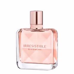 Givenchy Irresistible Eau De Parfum 50ml - Vue supplémentaire 2