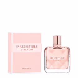 Givenchy Irresistible Eau De Parfum 50ml - Vue supplémentaire 3