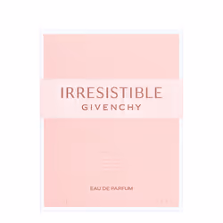 Givenchy Irresistible Eau De Parfum 50ml - Vue supplémentaire 4