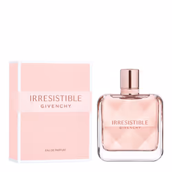 Givenchy Irresistible Eau De Parfum 80ml