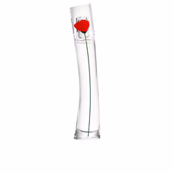 Flower By Kenzo eau de parfum vaporisateur 30 ml