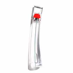 Flower By Kenzo eau de parfum vaporisateur 30 ml