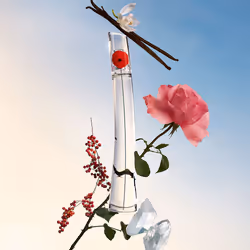 Flower By Kenzo eau de parfum vaporisateur 30 ml - Vue supplémentaire 4