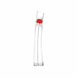 KENZO Flower By Eau De Parfum 50ml