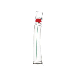 KENZO Flower By Eau De Parfum 50ml