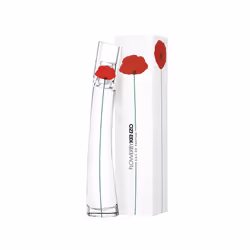KENZO Flower By Eau De Parfum 50ml