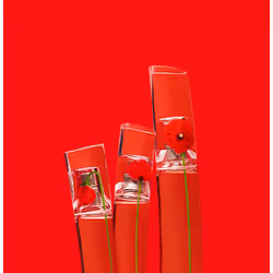 KENZO Flower By Eau De Parfum 50ml