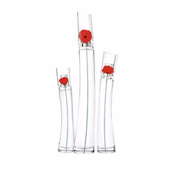 KENZO Flower By Eau De Parfum 50ml - Vue supplémentaire 4