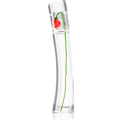 KENZO Flower by Kenzo Légère 30 ml