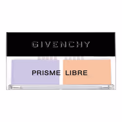 Givenchy Prisme Libre poudre de visage 12 g 04 Mousseline Acidulée