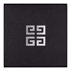 Givenchy Prisme Libre poudre de visage 9,5 g 01 Mousseline pastel