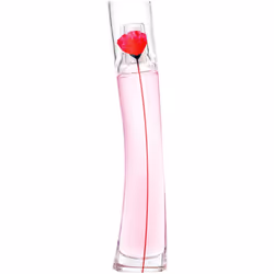 Recevoir une fleur fait toujours plaisir. Recevoir tout un bouquet de fleurs est donc une source de véritable enchantement de ...