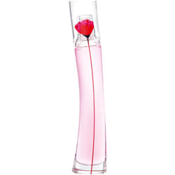 KENZO Flower by Kenzo Poppy Bouquet 30 ml