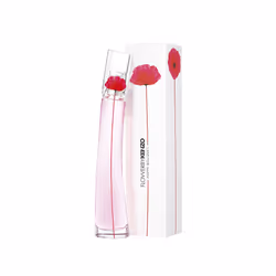 KENZO Flower by Poppy Bouquet 50ml