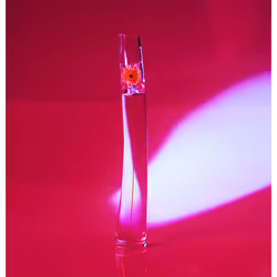 KENZO Flower by Poppy Bouquet 50ml