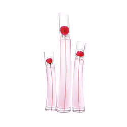 KENZO Flower by Poppy Bouquet 50ml - Vue supplémentaire 4