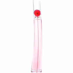 KENZO Flower by Kenzo Poppy Bouquet 100 ml