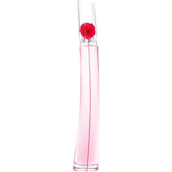KENZO Flower by Kenzo Poppy Bouquet 100 ml