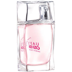 KENZO L'Eau Kenzo Hyper Wave Pour Femme 30 ml