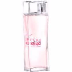Vivez pleinement et ne craignez pas de prendre des décisions spontanées. L’eau de toilette pour femmes Kenzo L’Eau Kenzo Hype ...