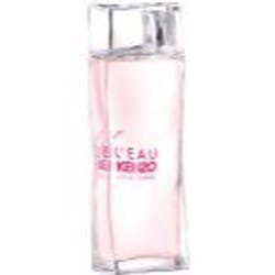 KENZO L'Eau Kenzo Hyper Wave Pour Femme 100 ml