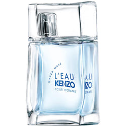 KENZO L'Eau Kenzo Hyper Wave Pour Homme 30 ml