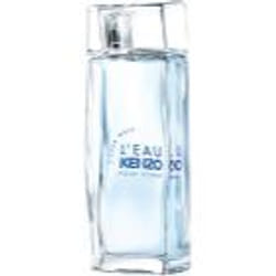 KENZO L'Eau Kenzo Hyper Wave Pour Homme 100 ml