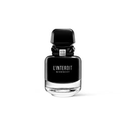 Givenchy L'Interdit Intense Eau De Parfum 35ml