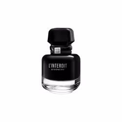 Givenchy L'Interdit Intense Eau De Parfum 35ml