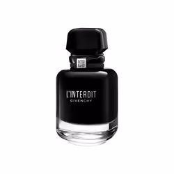 Givenchy L'Interdit Intense Eau De Parfum 80ml