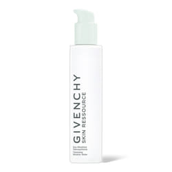 Givenchy Skin Ressource eau micellaire 200 ml