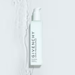 Givenchy Skin Ressource eau micellaire 200 ml - Vue supplémentaire 3