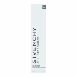 Givenchy Skin Ressource eau micellaire 200 ml - Vue supplémentaire 4