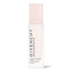 Givenchy Skin Perfecto crème hydratante pour le visage Unisexe 50 ml Émulsion