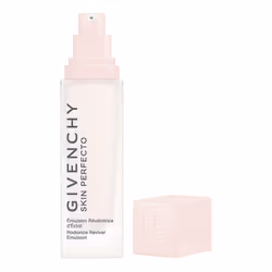Givenchy Skin Perfecto crème hydratante pour le visage Unisexe 50 ml Émulsion