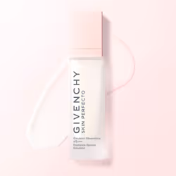 Givenchy Skin Perfecto crème hydratante pour le visage Unisexe 50 ml Émulsion