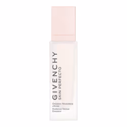 Givenchy Skin Perfecto crème hydratante pour le visage Unisexe 50 ml Émulsion - Vue supplémentaire 5